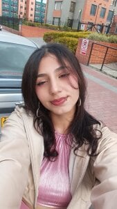 Katteyes__ Public 사진 4