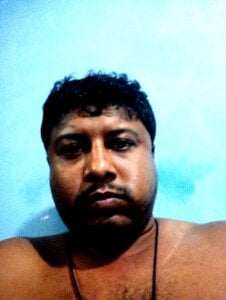 jeeven11 Public . fénykép