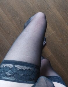 Public de Lilyarna01  photos