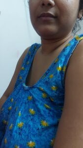 hot_bhabi_kolkata