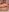 RARE 12 . finger in ass⭐️Horny Content Wheel⭐️ de bambi_lu Fotos 2