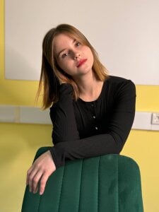 Join ErleneGloss Live Sex Chat - Profiles, Reviews, & Porn