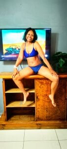 HotndSexybabe Public صورة واحدة|HotndSexybabe Public صورتان|HotndSexybabe Public  صور|HotndSexybabe Public  صورة