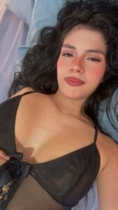 Misaki_Kai Misaky <3 Pic 4