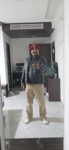 vardh033 Public Hình 5