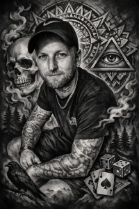 dave32000: Public ( фото)