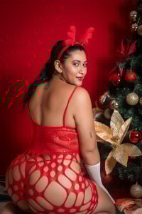 katty_evans 𝕌ℕ𝔻𝔼ℝ 𝕋ℍ𝔼 𝕄𝕀𝕊𝕋𝕃𝔼𝕋𝕆𝔼💝 Pic