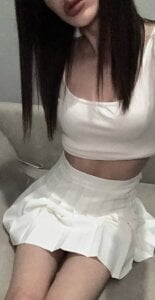 sex_boooy_girl Public Fotka 4