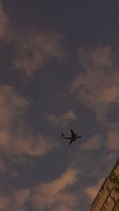 cloud de AngelenaCrittendon  3 Imagens