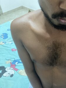 Sakuabhimani Public Foto 2