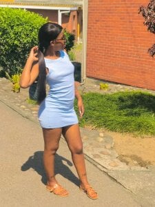 Slim_Thick04 kullanıcısının Public albümü -  3 fotoğraf