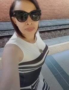 Jenna_01 Public Gambar 7