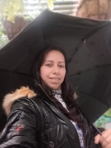 RoxanneBloom Public Pic 2