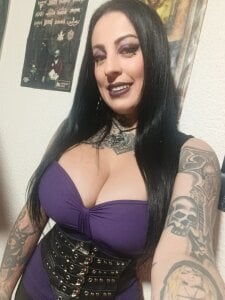 im kinky 111 de Astartexxx Fotos