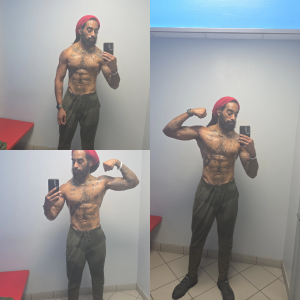 FragrantWind5 Public Pic