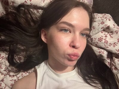 Public de ElliRusk  photos