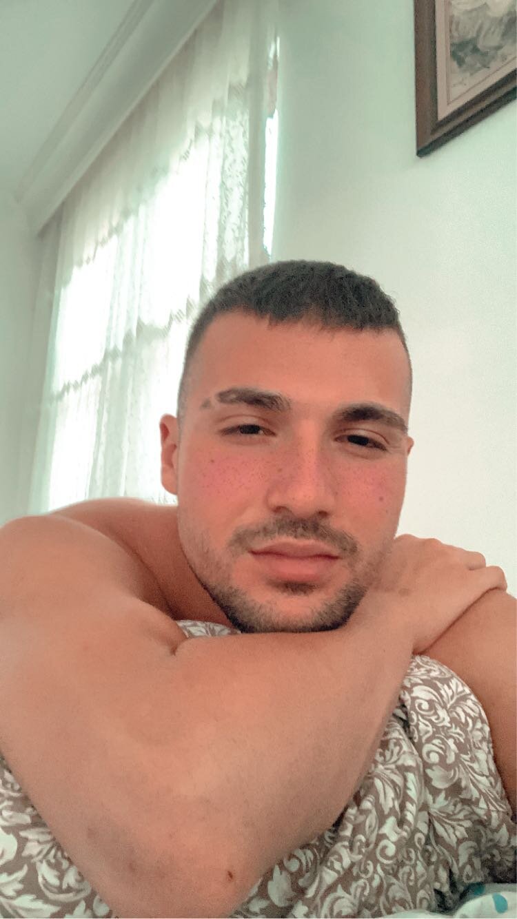 hakankrc0  4783. kiemelt képe