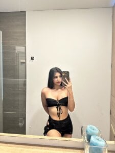 salomee_mon Public Billede 4