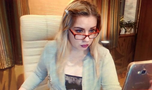 Miss_Tress