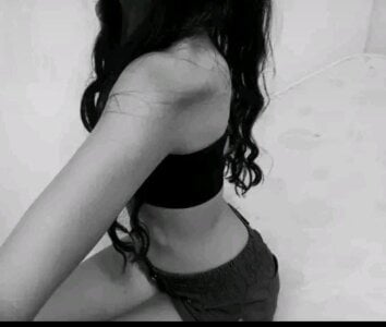 Mohana_girls_sexy Public Pic 2