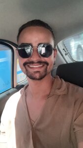 dcastro27 Public Pic 3