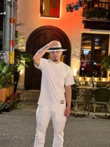 STEINER_01 Public Pic 5