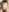 Romayssae_Ali-Arabic My hot 🔥sexy 💖pictures come🍺 in and see XXX-Foto
