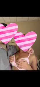 ThePrincessPeach Public Pic 3