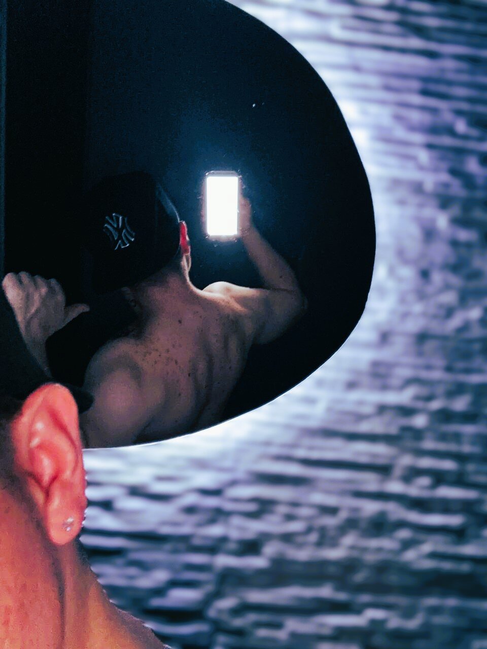 صور Leoo_Miller الرائجة  2346