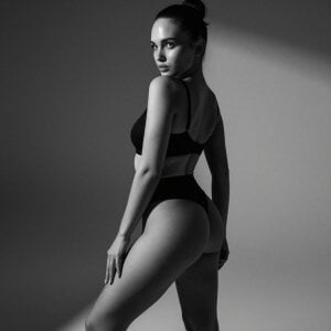 Marry_JainのMarryの 5枚の写真