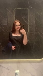 AinaSmith Public Gambar 2