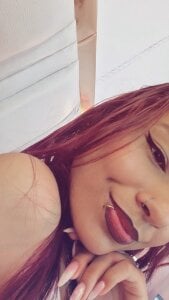 AlexandraMiller VAMPIRE MODE: SUCKS DICKS AND SWALLOWS SEMEN Immagine  2