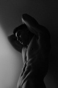 TianBrooks Public зображення