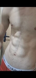 marcekosd Public Kuva 5