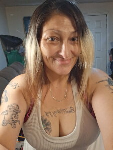 pandaXLuvin Public Pic 4