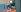 EdlinGathright My private phts Immagine  9