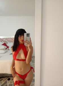 PiperMason Cuty cuty 사진