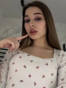 AngelaXoo 💟 사진 2