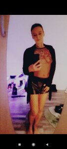 Pussicat1976 Public Pic 3