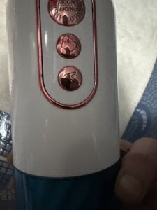 krycha14 Public Pic 2