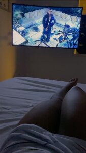 misty_girl93 Love baby Pic