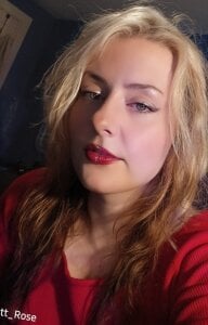 wanna peek? de skarlett_roseee Foto 5