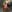 Sweettalexxia19leggs only照片 2