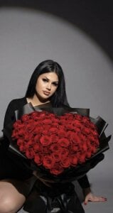 TMmmmmmm32 Public slika