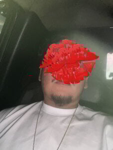 mexcok04 Free Foto 2