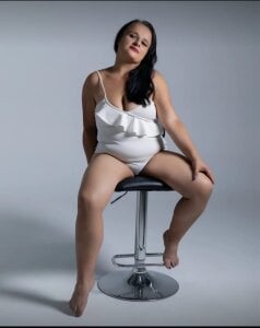 AliciaRebyIM FIRE Bild 4