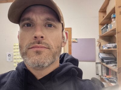 morganjoshuaryan0135 H Εικόνα 5