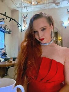 cherylmycelia kullanıcısının Public albümü -  3 fotoğraf