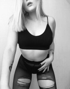 Ssweet_annie