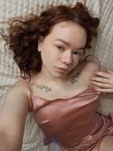 MelodyHasbrouckのGood morning :)の 3枚の写真